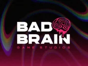 NetEase, Bad Brain Game Studios’u Kapatıyor NetEase, Bad Brain Game Studios’u Kapatıyor
