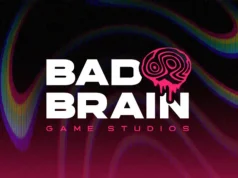 NetEase, Bad Brain Game Studios’u Kapatıyor NetEase, Bad Brain Game Studios’u Kapatıyor