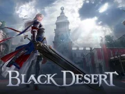 Pearl Abyss, Black Desert Calpheon Şöleni 2025’i Duyurdu Pearl Abyss, Black Desert Calpheon Şöleni 2025'i Duyurdu