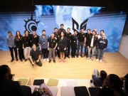 Türkiye ve Danimarka Ortak Yapımı Providence, Web3 Destekli Oyun Ekonomisine Yeni Bir Soluk Getiriyor Türkiye ve Danimarka Ortak Yapımı Providence, Web3 Destekli Oyun Ekonomisine Yeni Bir Soluk Getiriyor