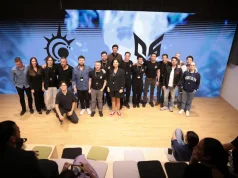 Türkiye ve Danimarka Ortak Yapımı Providence, Web3 Destekli Oyun Ekonomisine Yeni Bir Soluk Getiriyor Türkiye ve Danimarka Ortak Yapımı Providence, Web3 Destekli Oyun Ekonomisine Yeni Bir Soluk Getiriyor