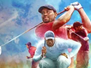 Unity ve 2K Games, Çoklu Oyun Geliştirme İçin Stratejik Ortaklık Kurdu Unity ve 2K Games, Çoklu Oyun Geliştirme İçin Stratejik Ortaklık Kurdu