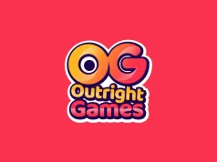 Outright Games 27 Çalışanı ile Yollarını Ayırdı Outright Games 27 Çalışanı ile Yollarını Ayırdı