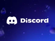 Discord Halka Arz Sürecini Başlattı Discord Halka Arz Sürecini Başlattı