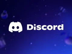 Discord Halka Arz Sürecini Başlattı Discord Halka Arz Sürecini Başlattı