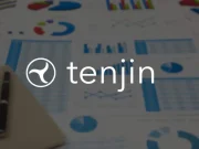 Tenjin, Devlet Teşvik Programına Dahil Edildi Tenjin, Devlet Teşvik Programına Dahil Edildi