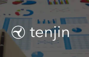 Tenjin, Devlet Teşvik Programına Dahil Edildi Tenjin, Devlet Teşvik Programına Dahil Edildi