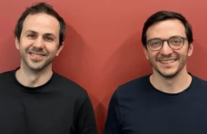 Mission Control Games, General Catalyst Liderliğinde 4 Milyon Dolar Yatırım Aldı Mission Control Games, General Catalyst Liderliğinde 4 Milyon Dolar Yatırım Aldı