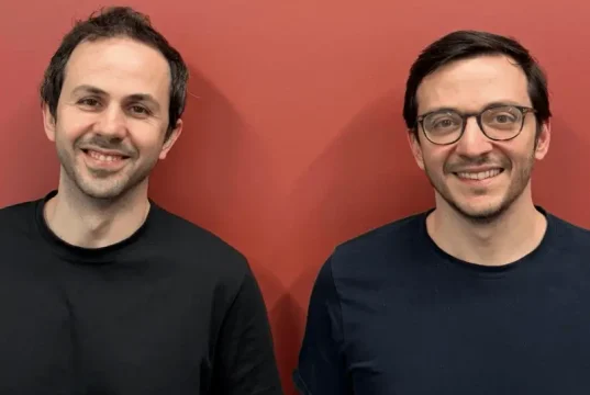 Mission Control Games, General Catalyst Liderliğinde 4 Milyon Dolar Yatırım Aldı Mission Control Games, General Catalyst Liderliğinde 4 Milyon Dolar Yatırım Aldı