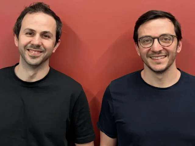 Mission Control Games, General Catalyst Liderliğinde 4 Milyon Dolar Yatırım Aldı