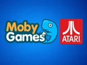 Atari ve MobyGames’ten Oyun Sektörüne Yeni Kariyer Platformu