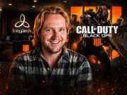 Call of Duty Stüdyosu Treyarch’ta Liderlik Değişimi