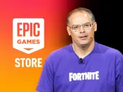 Epic Games CEO’su Tim Sweeney’den Oyun Ekonomileri İçin Yeni Vizyon