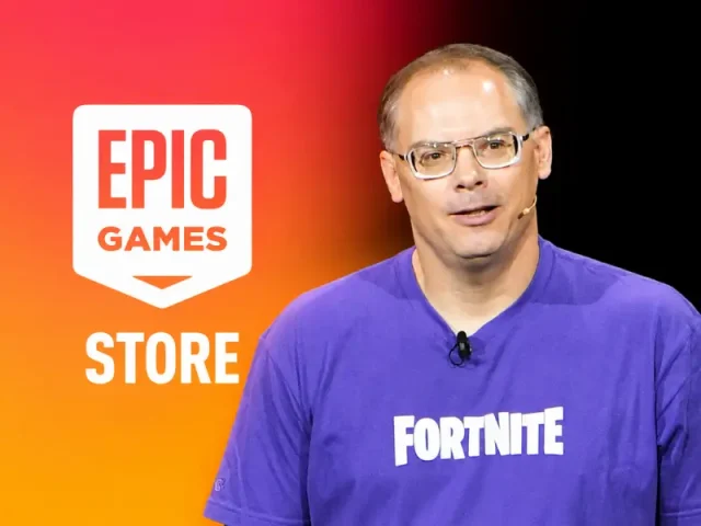 hubogi-epic-games-ceosu-tim-sweeneyden-oyun-ekonomileri-icin-yeni-vizyon