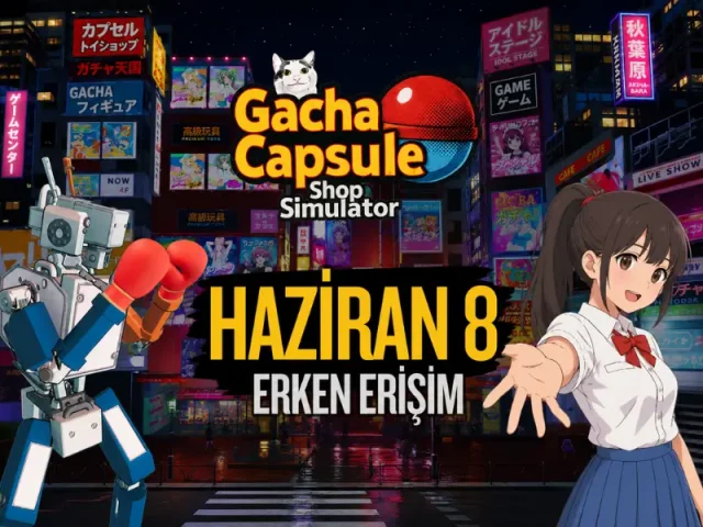 hubogi-gacha-capsule-shop-simulator-akihabara-japonyanin-yeni-viral-hiti-oldu