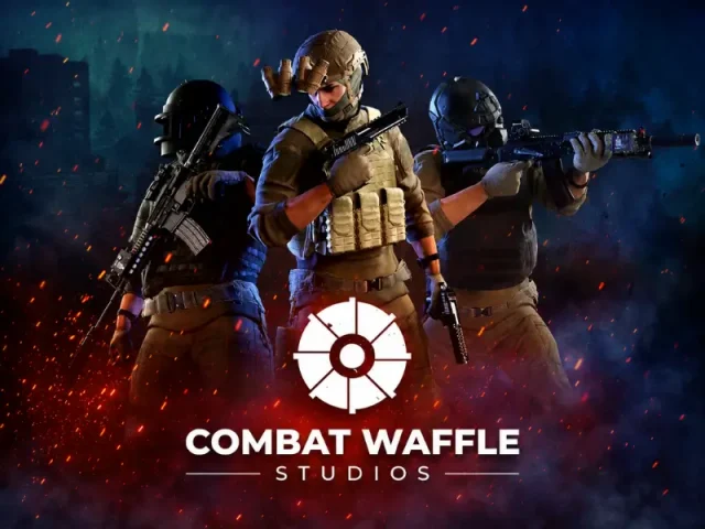 hubogi-ghosts-of-tabor-gelistiricisi-combat-waffle-studios-isten-cikarma-yapti