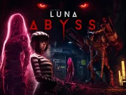 Luna Abyss Geliştirme Ekibi, Oyunun Çıkışından Haftalar Sonra İşten Çıkarıldı