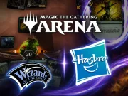 Magic: The Gathering Arena Geliştiricileri Sendikalaştı