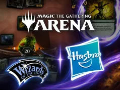 Magic: The Gathering Arena Geliştiricileri Sendikalaştı