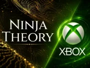 Ninja Theory İçin Xbox’tan Ayrılık İddiası Gündemde
