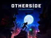 OtherSide Entertainment, Argos İptali Sonrası 17 Çalışanıyla Yollarını Ayırdı