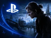 PlayStation, Tek Oyunculu Oyunlarda PC Stratejisini Değiştiriyor