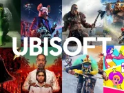 Ubisoft, San Francisco Ofisinde 93 Çalışanıyla Yollarını Ayırıyor