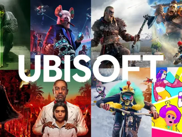hubogi-ubisoft-san-francisco-ofisinde-93-calisaniyla-yollarini-ayiriyor