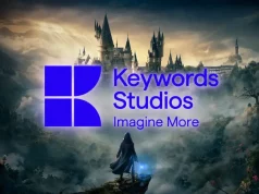 Keywords Studios, San Francisco’da 128 Çalışanını İşten Çıkardı