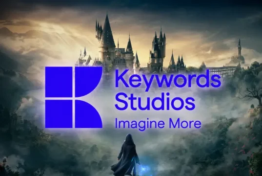 Keywords Studios, San Francisco’da 128 Çalışanını İşten Çıkardı
