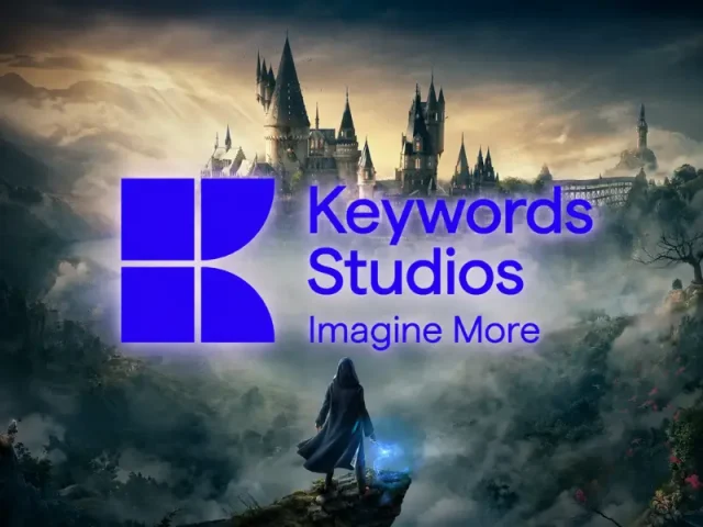 keywords-studios-san-franciscoda-128-calisanini-isten-cikardi