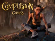 Compulsion Games, Xbox’tan Ayrıldıktan Sonra Yeni İş Birliklerine Açılıyor