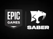 Eski Epic Games Yöneticisi Steve Allison, Saber Interactive’e Katıldı