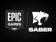 Eski Epic Games Yöneticisi Steve Allison, Saber Interactive’e Katıldı