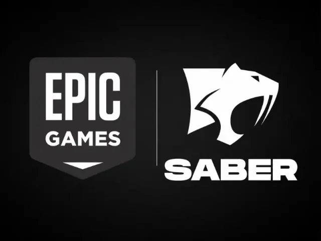 hubogi-eski-epic-games-yoneticisi-steve-allison-saber-interactivee-katildi