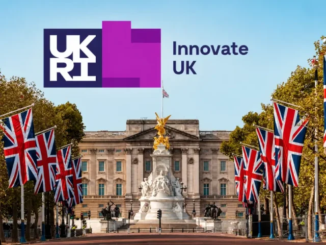 hubogi-innovate-uk-oyun-gelistiriciler-icin-10-milyon-sterlinlik-createch-fonu-acti