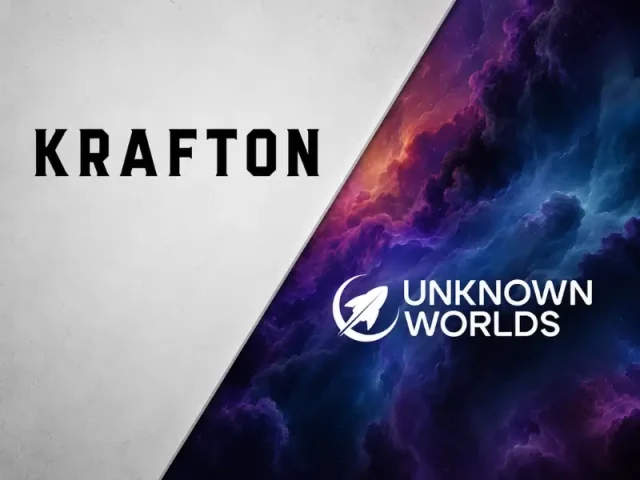hubogi-krafton-ve-unknown-worlds-subnautica-2-davasinda-anlasmaya-vardi