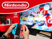 Nintendo, Avrupa’da Orijinal Switch Satışlarını Sonlandırmaya Hazırlanıyor