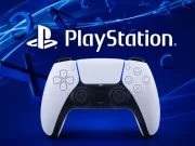 PlayStation Disk Üretimini Bitiriyor, Oyun Şirketlerinden Tepki Geliyor