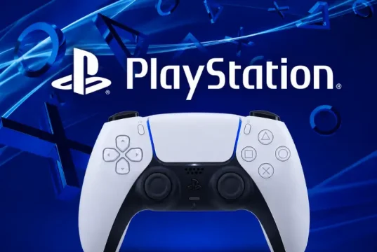 PlayStation Disk Üretimini Bitiriyor, Oyun Şirketlerinden Tepki Geliyor
