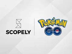 Pokémon Go Sahibi Scopely, Stumble Guys Ekibinde Değişikliğe Gitti