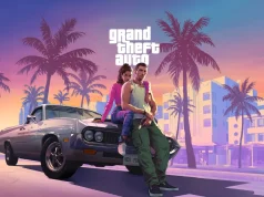 Rockstar Çalışanlarından GTA VI Sürecinde Ücret Eşitsizliği ve Fazla Mesai Suçlamaları