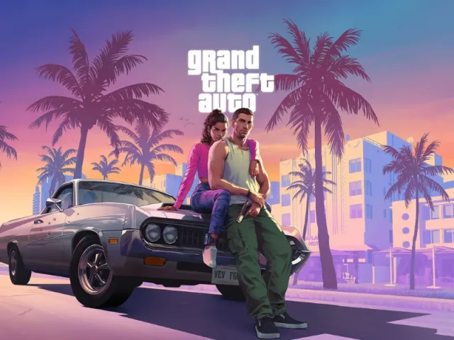 hubogi-rockstar-calisanlarindan-gta-vi-surecinde-ucret-esitsizligi-ve-fazla-mesai-suclamalari