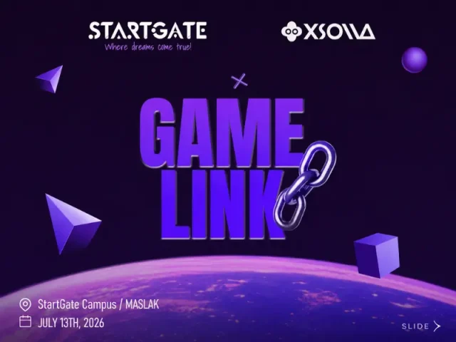 hubogi-startgate-game-link-oyun-yatirimcilarini-ve-studyolarini-istanbulda-bulusturuyor