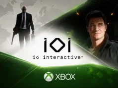 Xbox Desteğini Çekti, IO Interactive İşten Çıkarmaya Hazırlanıyor