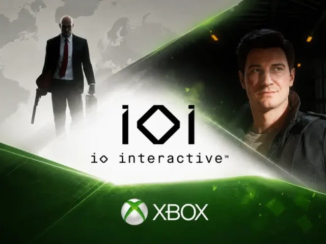hubogi-xbox-destegini-cekti-io-interactive-isten-cikarmaya-hazirlaniyor