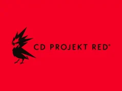 CD Projekt Red Fiziksel Oyun Sürümlerinden Vazgeçmiyor
