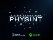 Kojima Productions’ın Physint Oyunu Xbox Tarafından Yayınlanacak