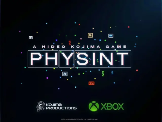 hubogi-kojima-productionsin-physint-oyunu-xbox-tarafindan-yayinlanacak