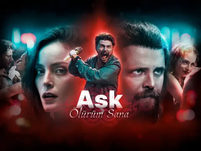 hubogi-snr-interactivein-ilk-oyunu-ask-olurum-sana-29-ekimde-cikiyor